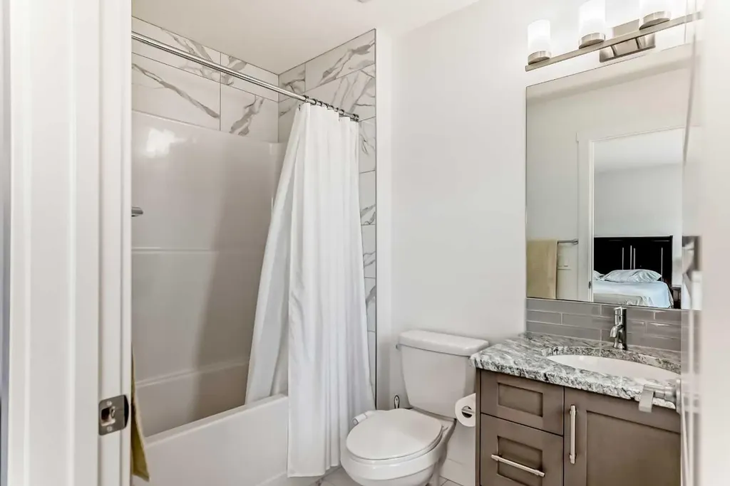 65 Saddlestone Green NE Calgary AB T3J 2C8