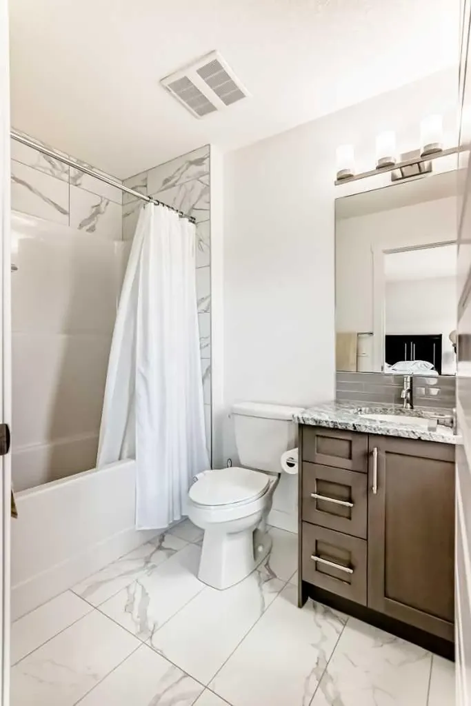 65 Saddlestone Green NE Calgary AB T3J 2C8