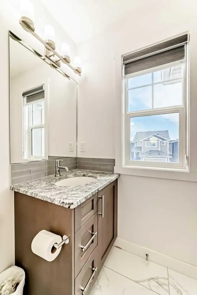 65 Saddlestone Green NE Calgary AB T3J 2C8