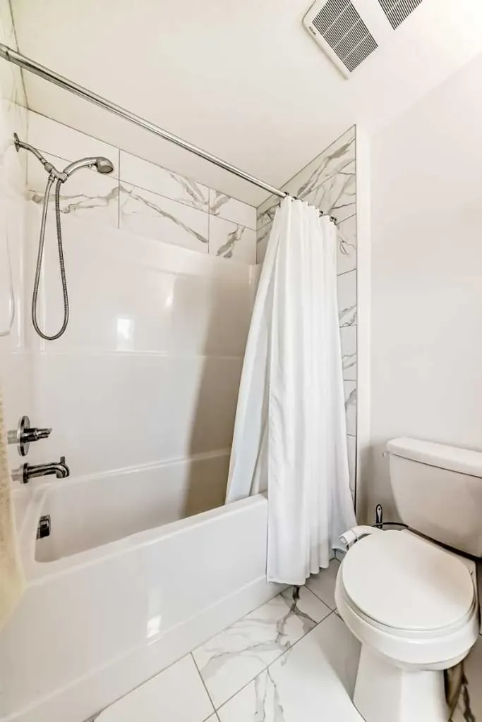65 Saddlestone Green NE Calgary AB T3J 2C8