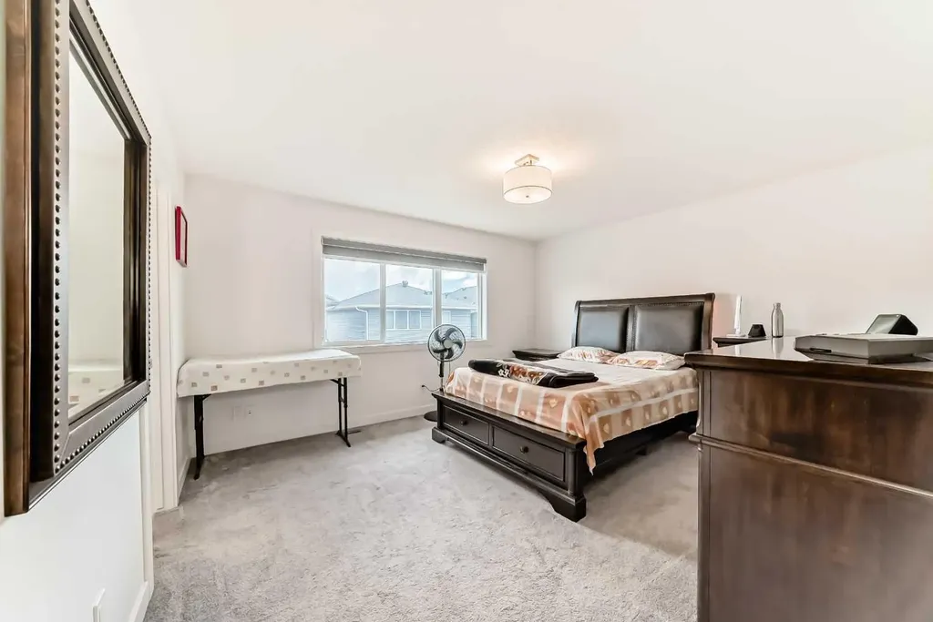 65 Saddlestone Green NE Calgary AB T3J 2C8