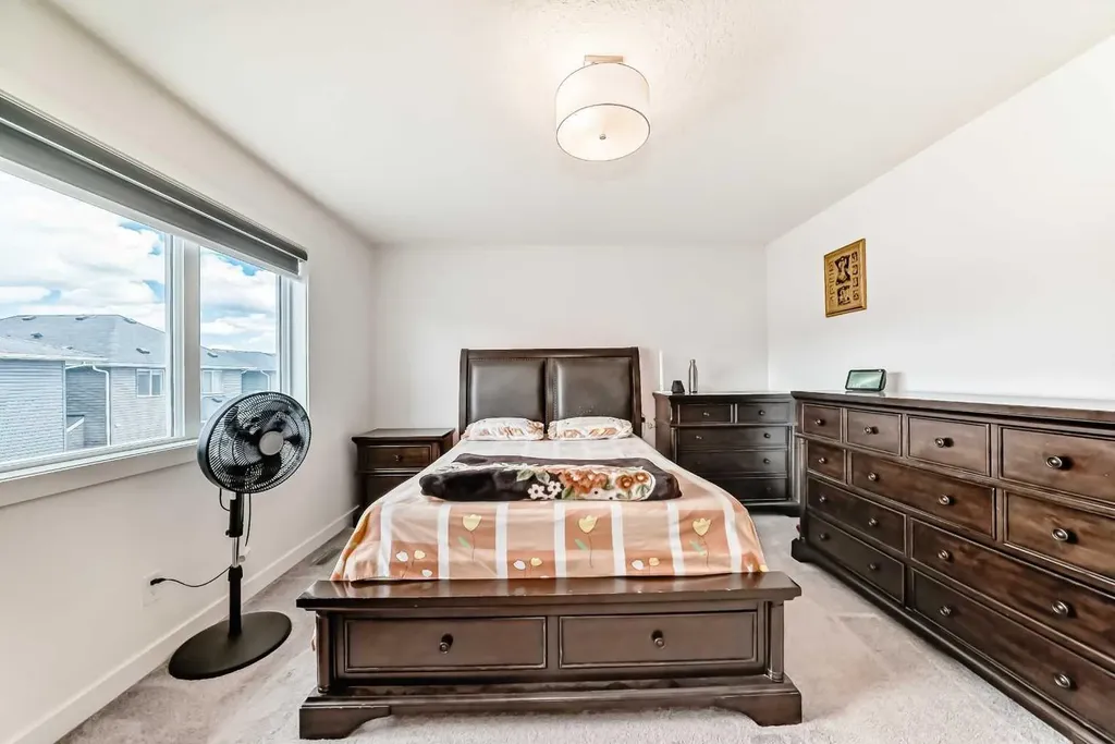 65 Saddlestone Green NE Calgary AB T3J 2C8