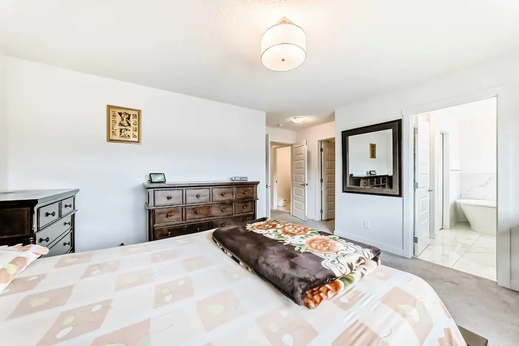 65 Saddlestone Green NE Calgary AB T3J 2C8