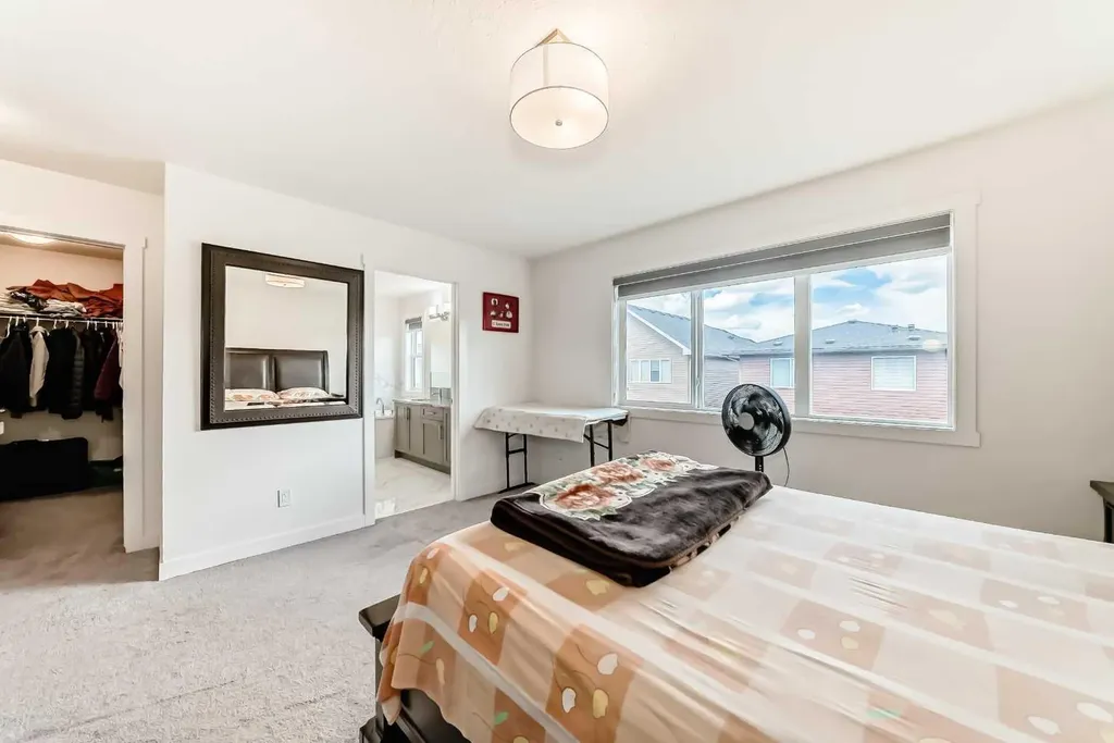 65 Saddlestone Green NE Calgary AB T3J 2C8
