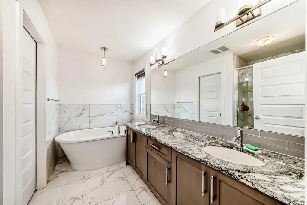 65 Saddlestone Green NE Calgary AB T3J 2C8