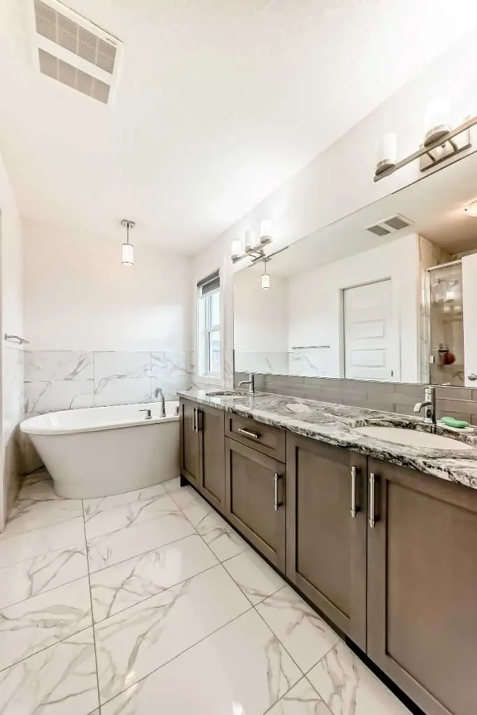 65 Saddlestone Green NE Calgary AB T3J 2C8