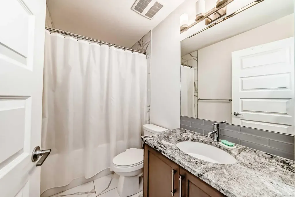 65 Saddlestone Green NE Calgary AB T3J 2C8