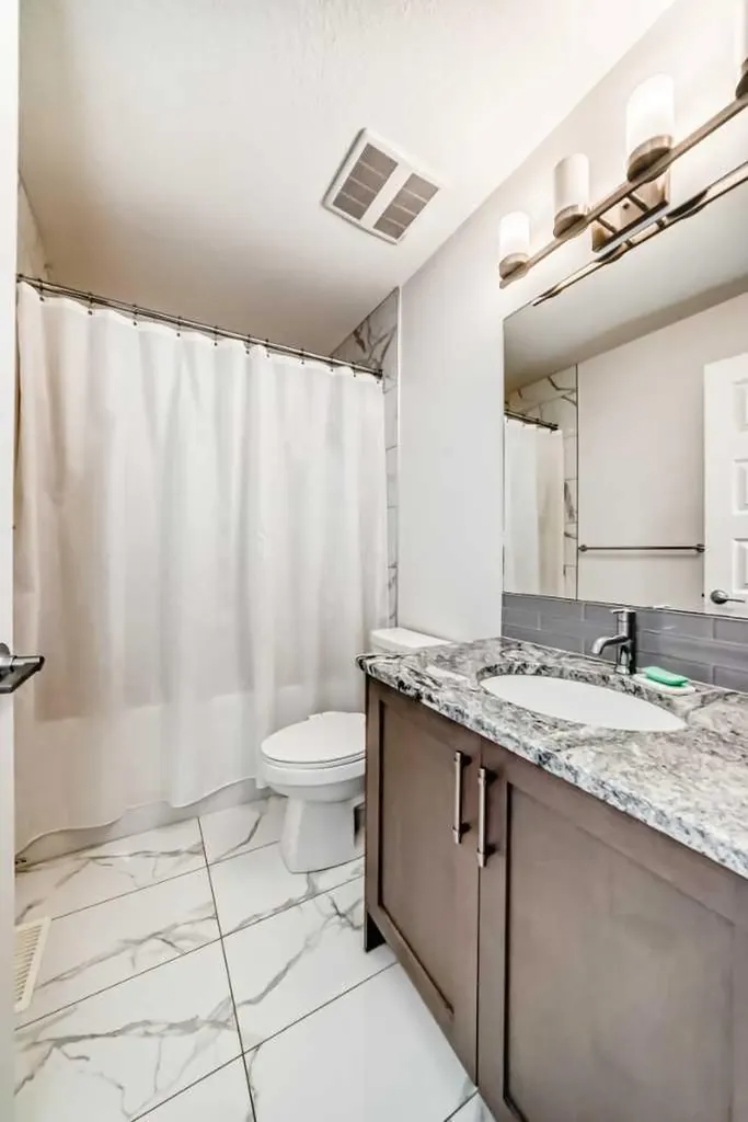 65 Saddlestone Green NE Calgary AB T3J 2C8