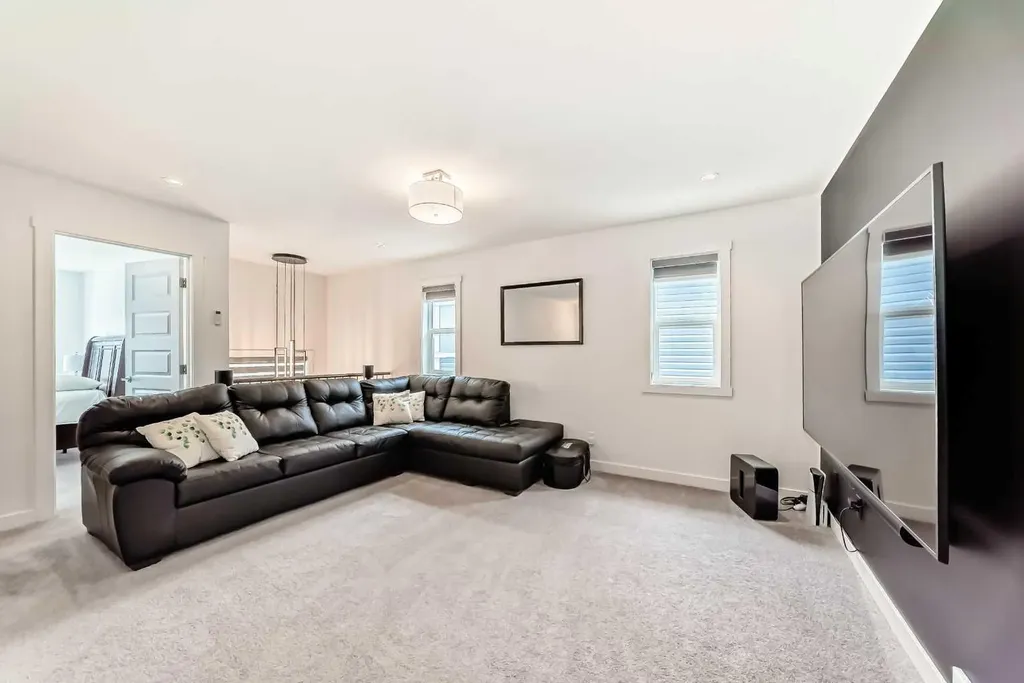65 Saddlestone Green NE Calgary AB T3J 2C8