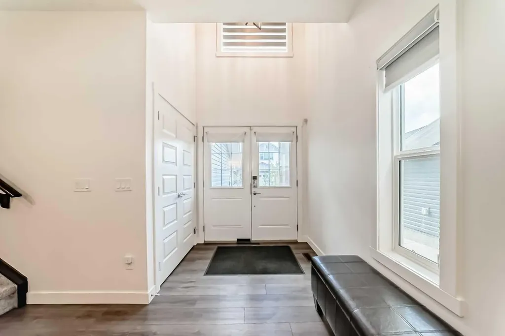 65 Saddlestone Green NE Calgary AB T3J 2C8