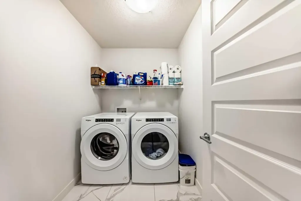 65 Saddlestone Green NE Calgary AB T3J 2C8