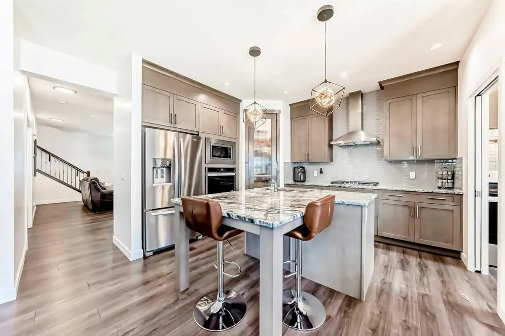 65 Saddlestone Green NE Calgary AB T3J 2C8