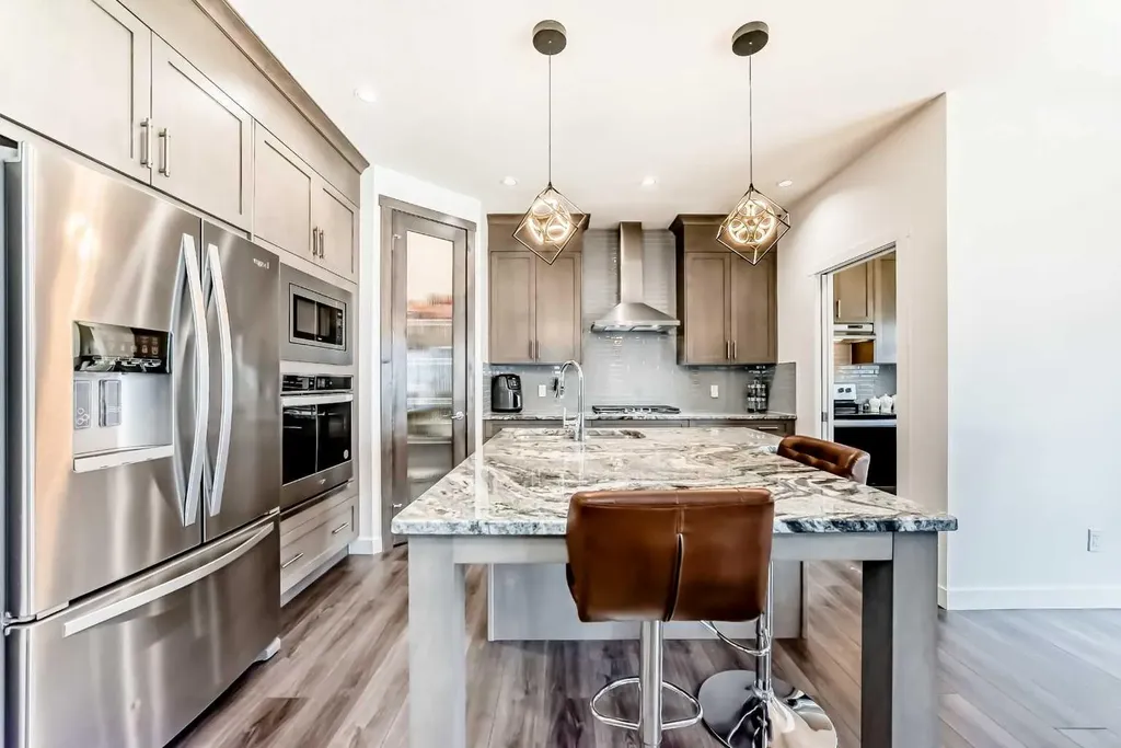 65 Saddlestone Green NE Calgary AB T3J 2C8