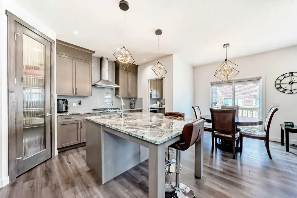 65 Saddlestone Green NE Calgary AB T3J 2C8