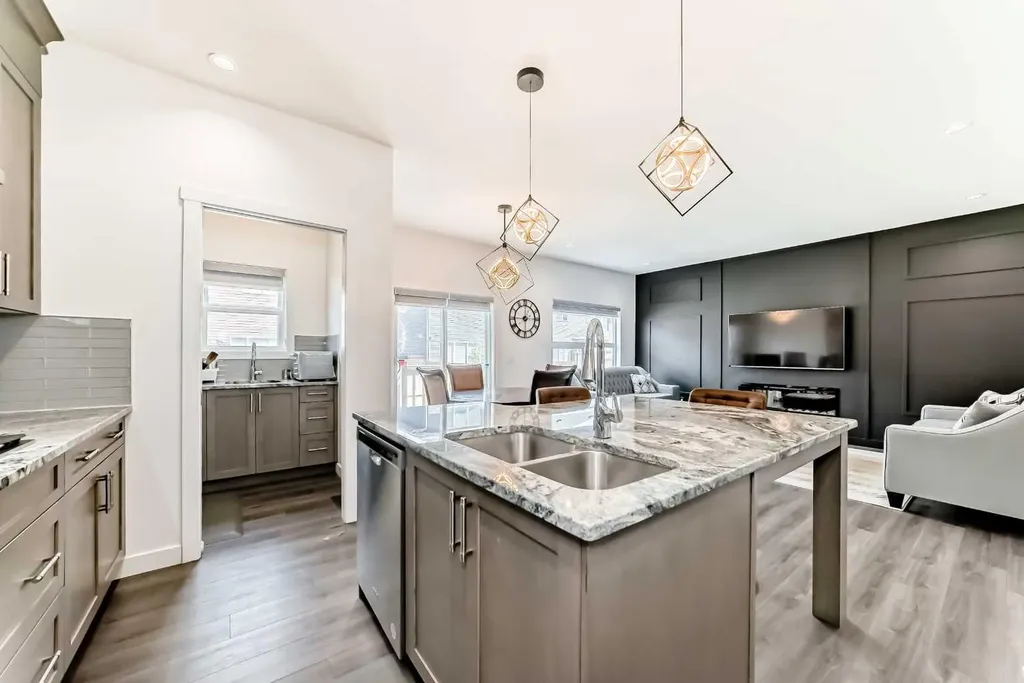 65 Saddlestone Green NE Calgary AB T3J 2C8