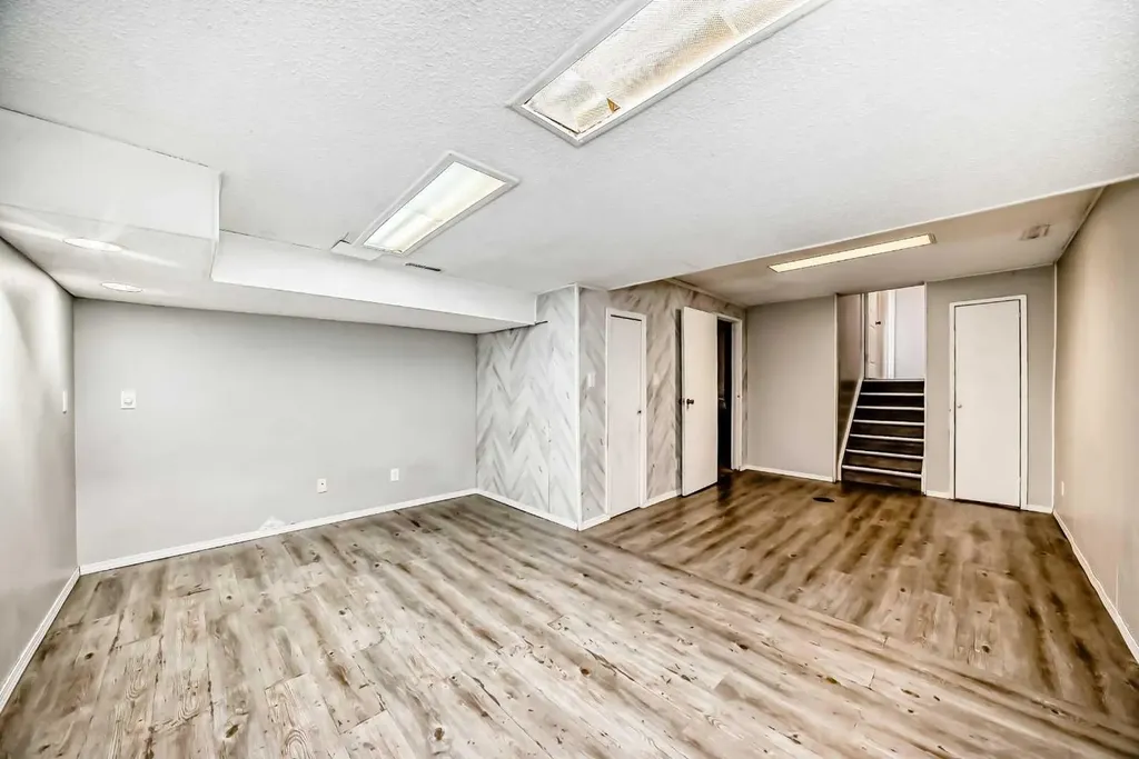 323 Falwood Way NE Calgary AB T3J 1A9