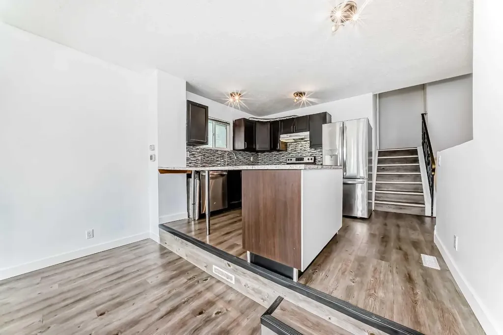 323 Falwood Way NE Calgary AB T3J 1A9