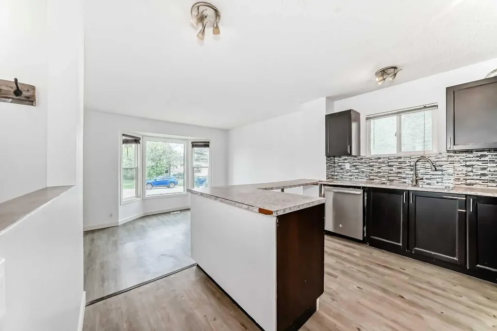 323 Falwood Way NE Calgary AB T3J 1A9