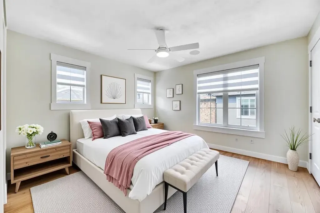 113 Indigo Lane Chestermere AB T1X 0E5