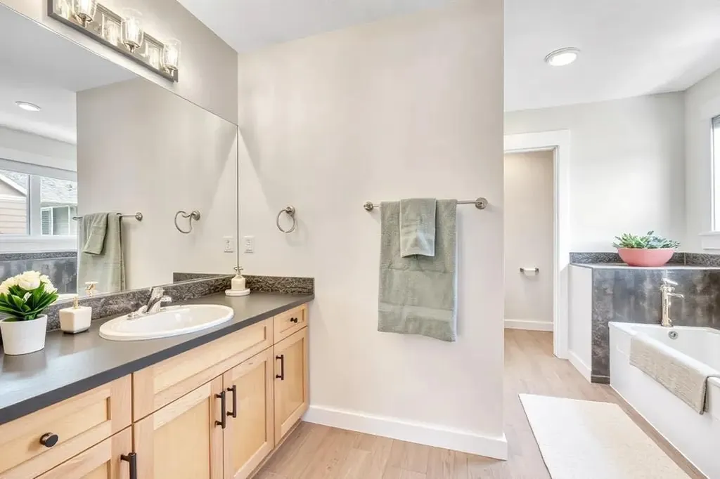 113 Indigo Lane Chestermere AB T1X 0E5