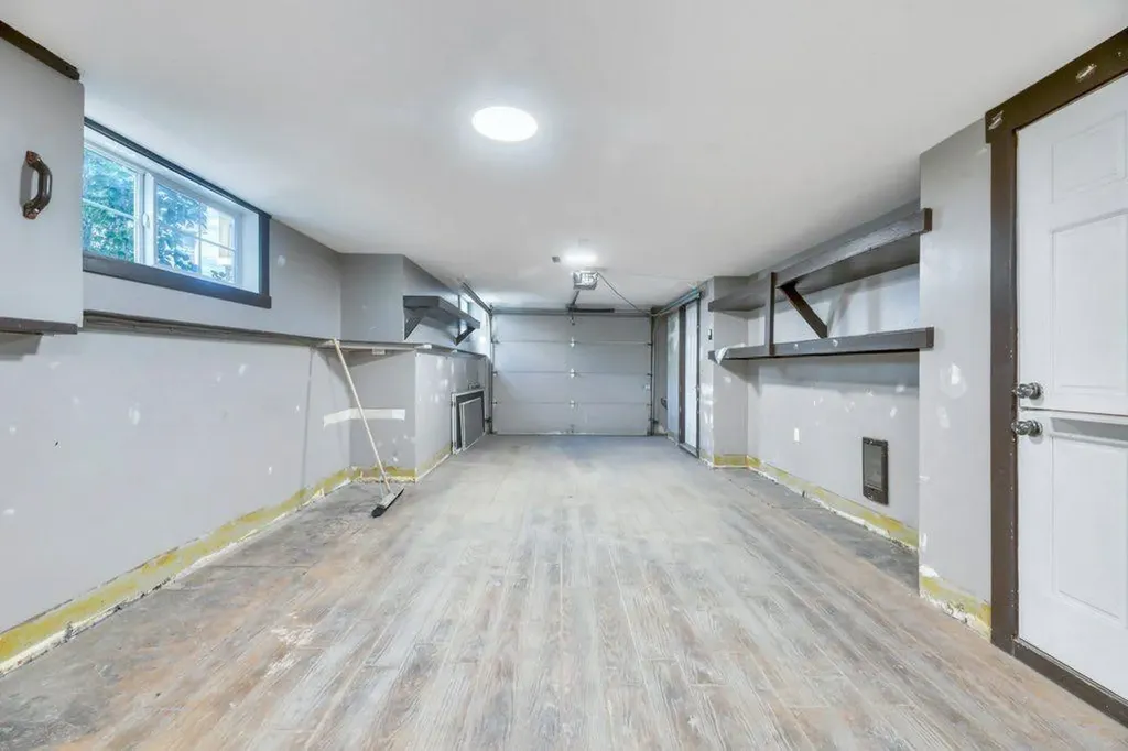 113 Indigo Lane Chestermere AB T1X 0E5