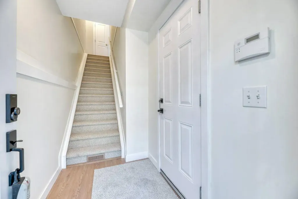 113 Indigo Lane Chestermere AB T1X 0E5