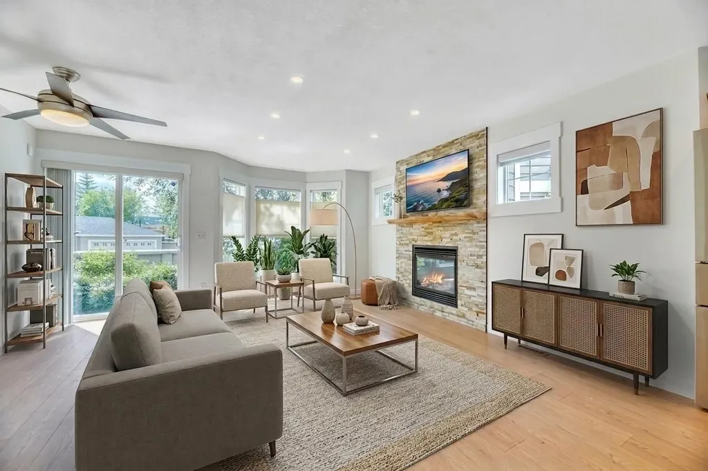 113 Indigo Lane Chestermere AB T1X 0E5