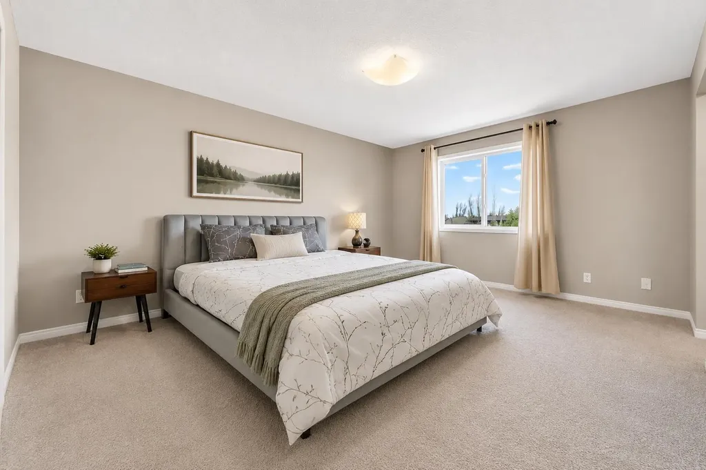 71 Walden Manor SE Calgary AB T2X 0N1
