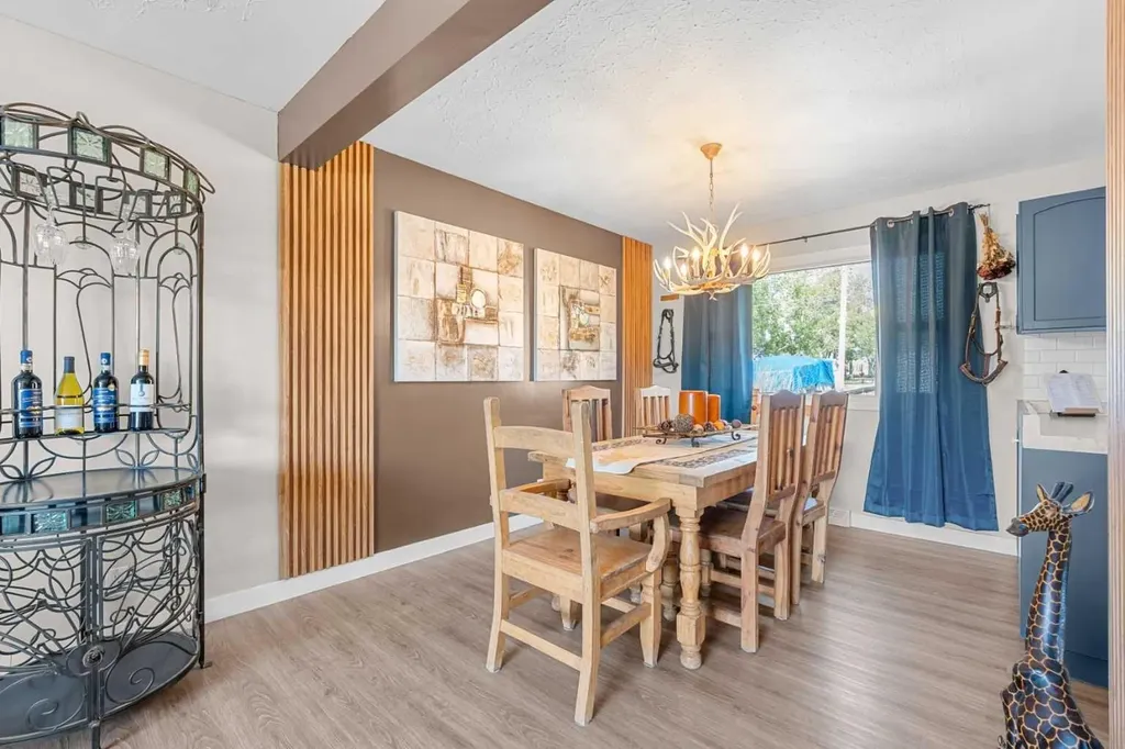 518B Highwood Longview AB T0L1H0