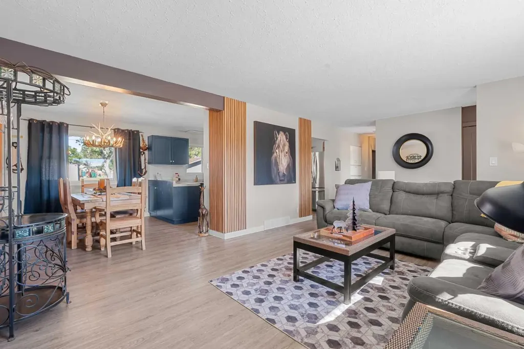 518B Highwood Longview AB T0L1H0