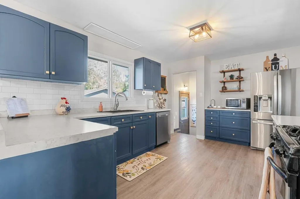 518B Highwood Longview AB T0L1H0