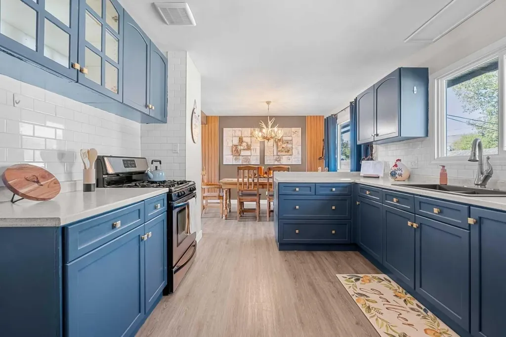518B Highwood Longview AB T0L1H0