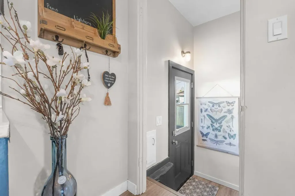 518B Highwood Longview AB T0L1H0