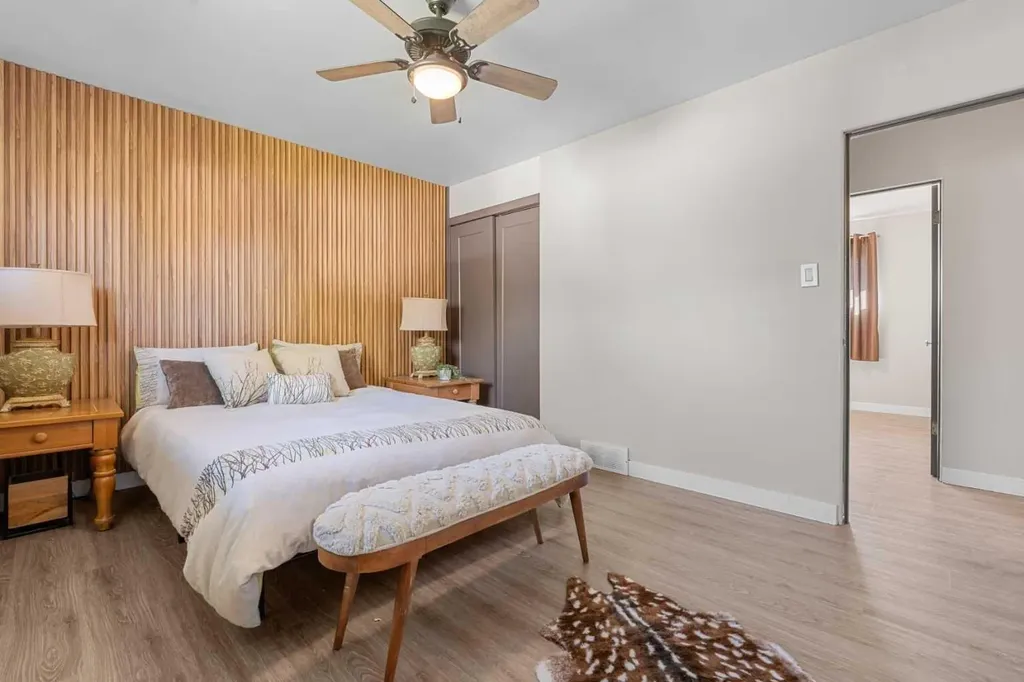 518B Highwood Longview AB T0L1H0