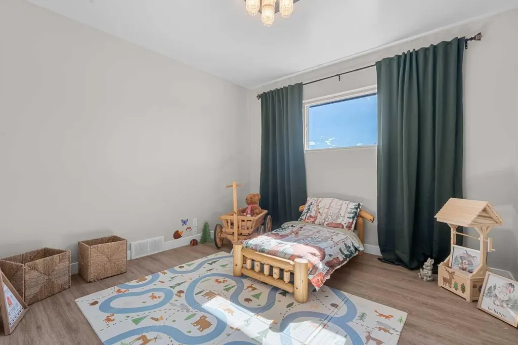 518B Highwood Longview AB T0L1H0
