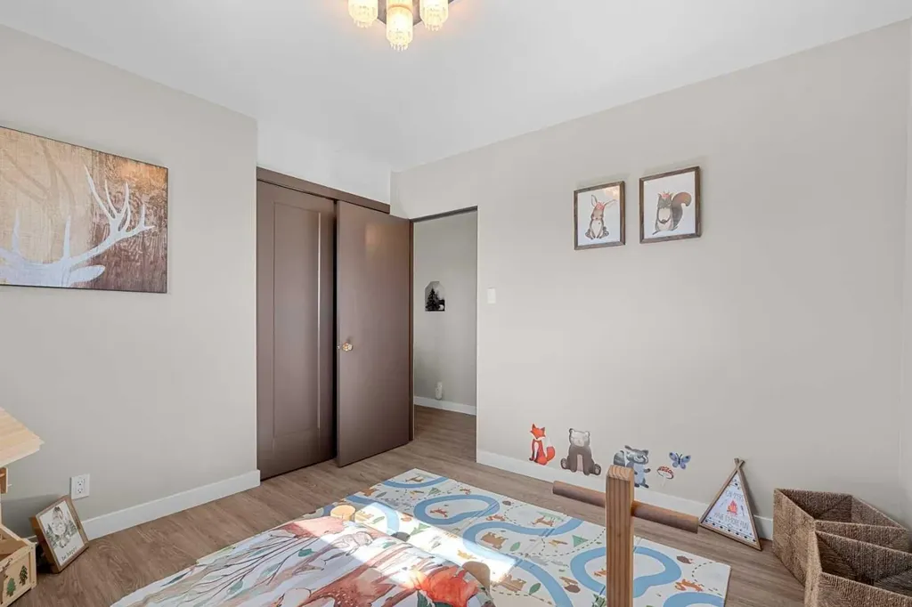 518B Highwood Longview AB T0L1H0