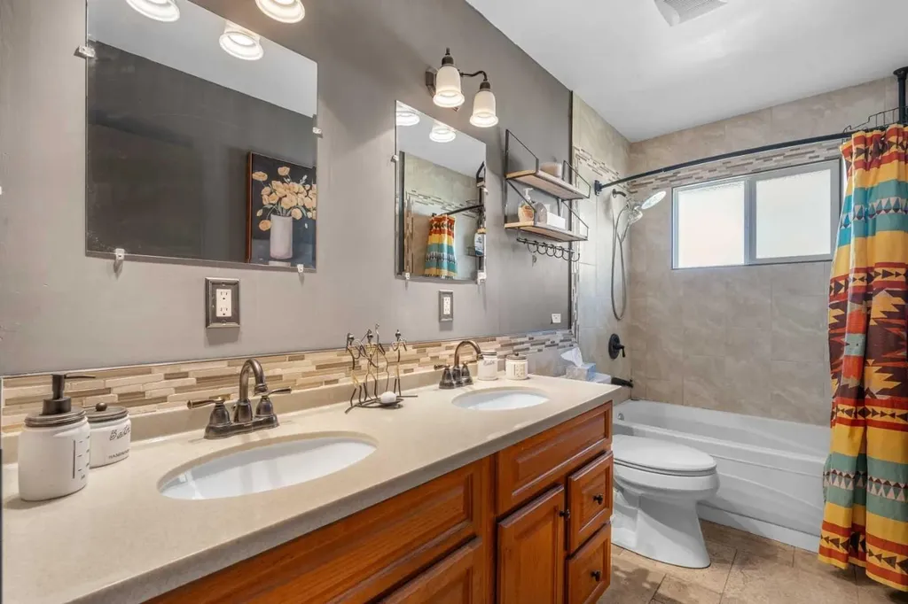 518B Highwood Longview AB T0L1H0