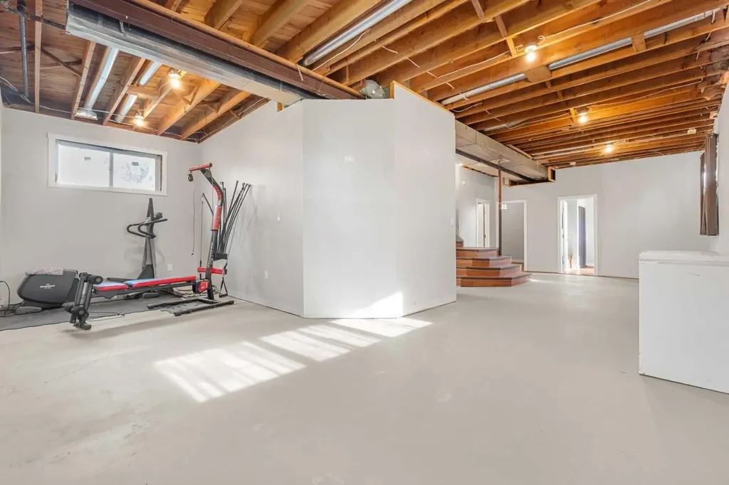 518B Highwood Longview AB T0L1H0