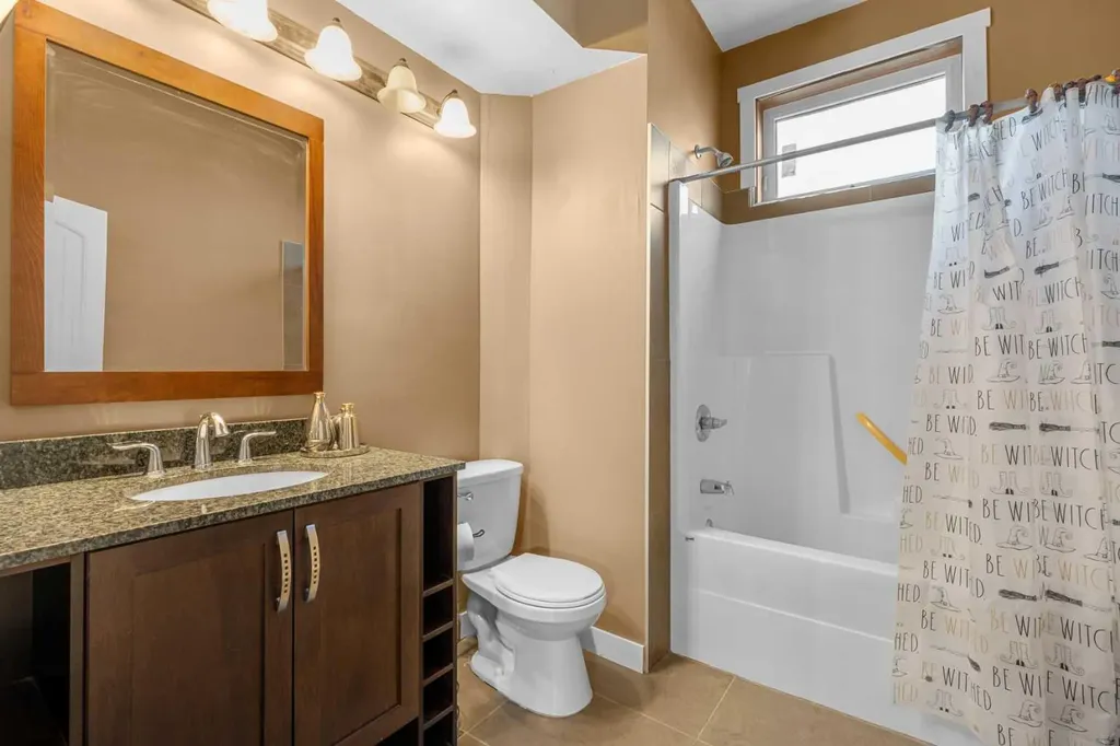 518B Highwood Longview AB T0L1H0