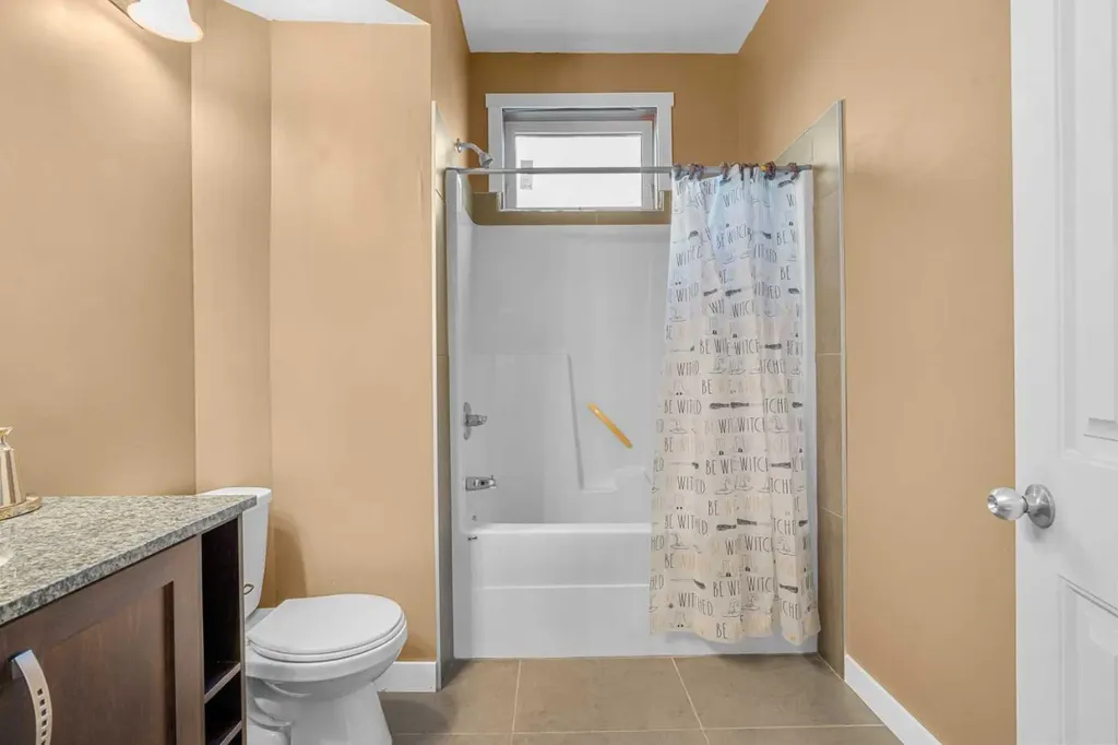 518B Highwood Longview AB T0L1H0
