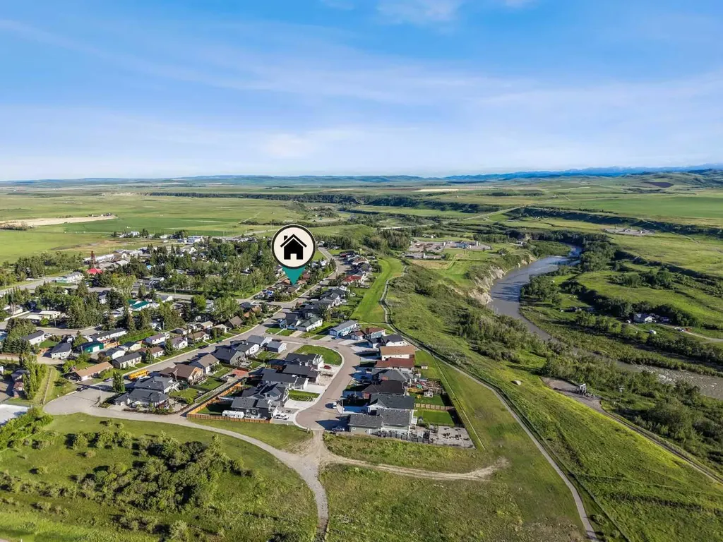 518B Highwood Longview AB T0L1H0