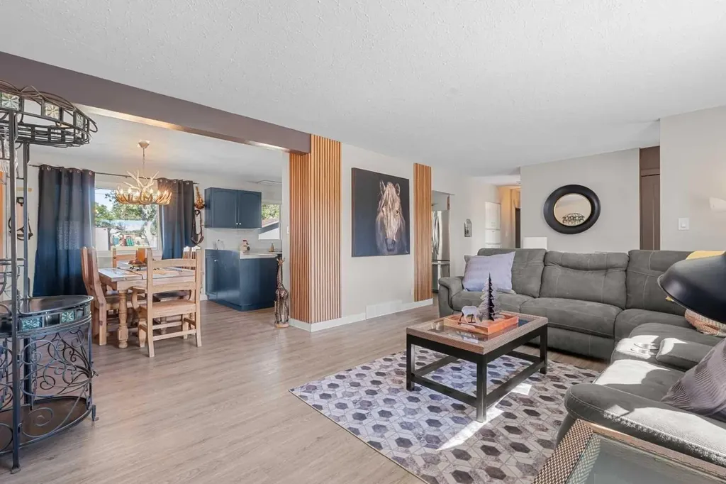 518B Highwood Longview AB T0L1H0