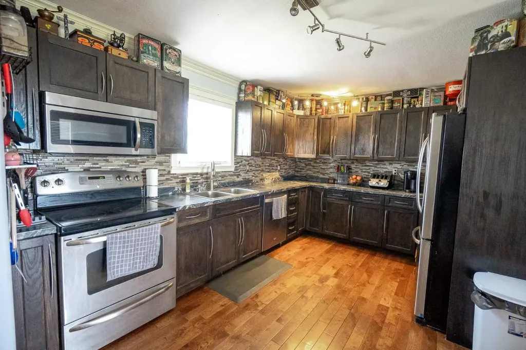382003 Range Road 52 Rural Clearwater County AB T0M 0C0