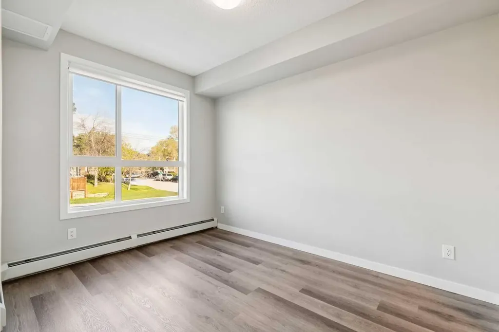 1605 17 Street SE Calgary AB T2G 2L7