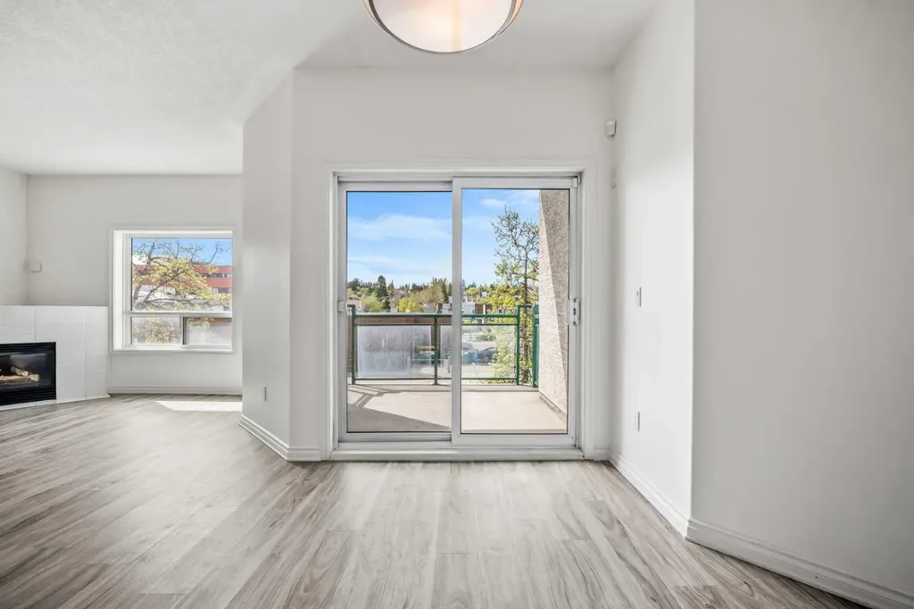 1514 11 Street SW Calgary AB T2R 1G9