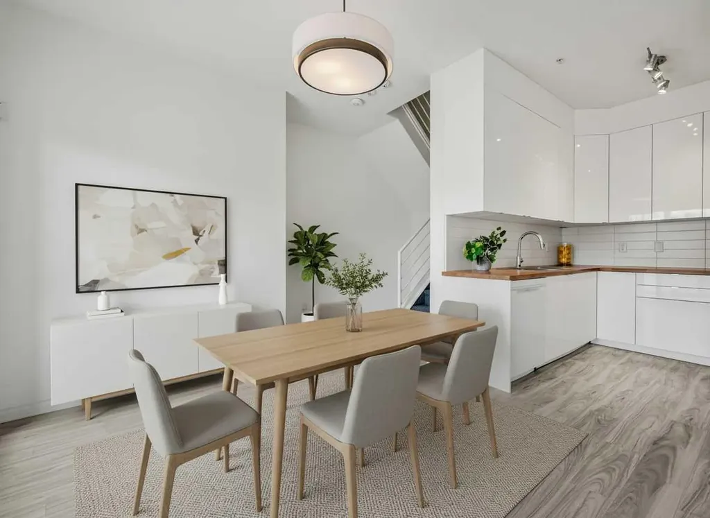 1514 11 Street SW Calgary AB T2R 1G9