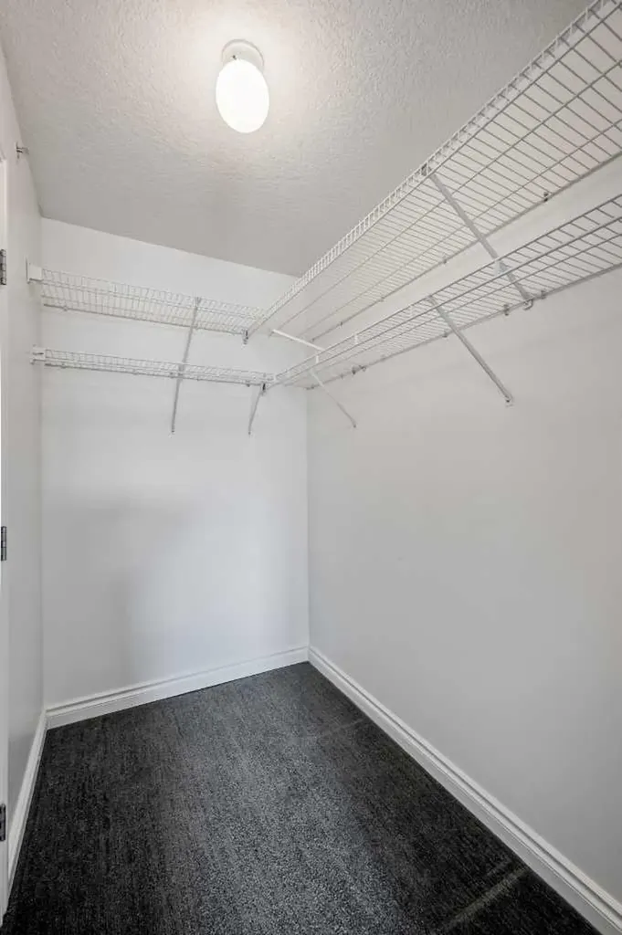 1514 11 Street SW Calgary AB T2R 1G9