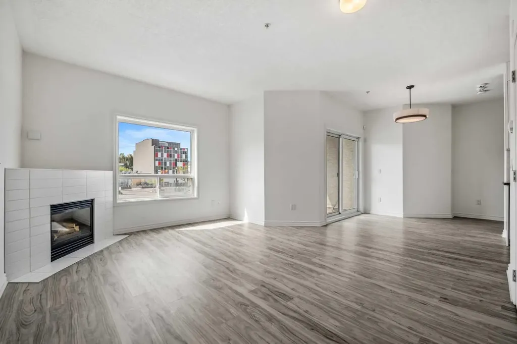 1514 11 Street SW Calgary AB T2R 1G9
