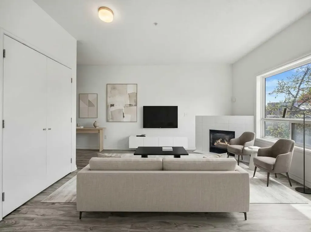 1514 11 Street SW Calgary AB T2R 1G9