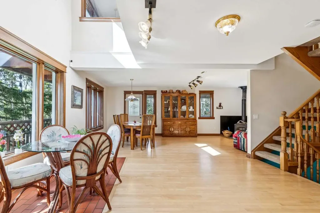 7 Aspen Creek Drive Rural Foothills County AB T0L0K0